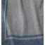Viletta Quilted Throw Blanket-1518629922