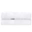 Hamachi 100% Cotton Bath Sheet-1417084056