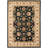 Klose Performance Oriental Rug-19261452