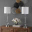 LAMPE / USB USB Dawson