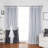 Basketweave Curtain-95545071-95545067