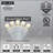 LED Net Lights-876492968