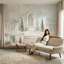 Décoration murale amovible Walls Wall Terrace Terrace-1619301309-1619301254