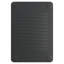 HIPS (high Impact Polystyrene) Monitor Stand