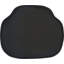 Coussins de chaise antidérapants Windsor-128074067