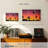 Alvord Dramatic Sunset-108175338
