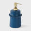 Distributeur de savon liquide Raacriti