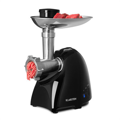 Klarstein Meat Grinder