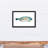 " Patterened Fish "-770908497-770478473