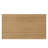 63" Double V Dining Table-930979679