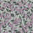 Mauve sélectionné