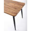 Ferro Beech Dining Table-105634095