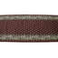 Tapis rouge Indo-Botemir-431364221
