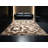 Machine Washable Manhasset Global Inspired Moroccan Rug in Beige – Beige Binding-722277163