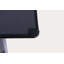 Table Base-1581964346-1581964349