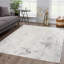 Tapis gris Elyjah-1217629901