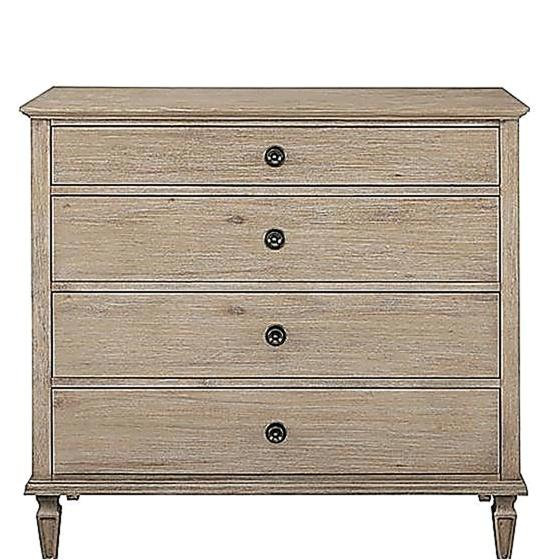 Petite commode Victoria