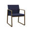 Chaise d'invité Gansett-50170572-133111658