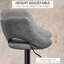 Tabouret de bar Davionn-1019086598