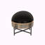 Table basse Sohni
