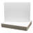Flipside Products Melamine