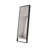Hackney Metal Concave Mirror-29191767