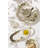 Olival Large Platter