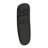 Blissful Nights Adjustable Base with Wireless Remote-22732580