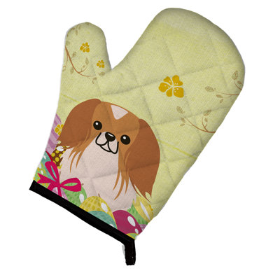 Gant de cuisine Saroyan Pekingese