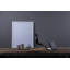 8Cm Table Lamp-1836860062