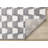 Charlanne Power Loomed Geometric Area Rug-161329951-189120345