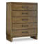Commode Dzheni