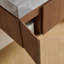 Meuble-lavabo Luxstone-128868425-128868422-128868426