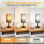 Lampe de table avec 3 températures de couleur-2001508984-2001508940