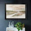 «Moody Sunset», toile tendue avec châssis encadré-1300168268-1300168269