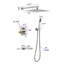 Système de douche mural-87148219