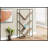 Bookshelf-722369637