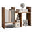 Natural Wood Tone is out of stock