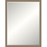 Elkhead Mirror