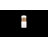 Pencil Skirt Aluminium LED Swing Arm Sconce-55898163