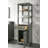 Aileen Linen Cabinet-2095161151