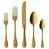 Ice Gold