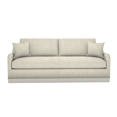 Fisher Sofa