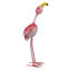Mama Baby Flamingo