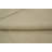 Elegant Minimalist Rug with Subtle Geometric Pattern 7x10