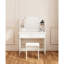 Commode à un tiroir