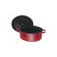 Cocotte ovale en fonte Staub-1541620242-1553696055