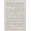 Yasmin Striped Area Rug-1481758169