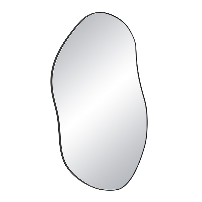 Jane Wall Mirror