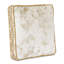 Marceau Square Pillow Cover & Insert
